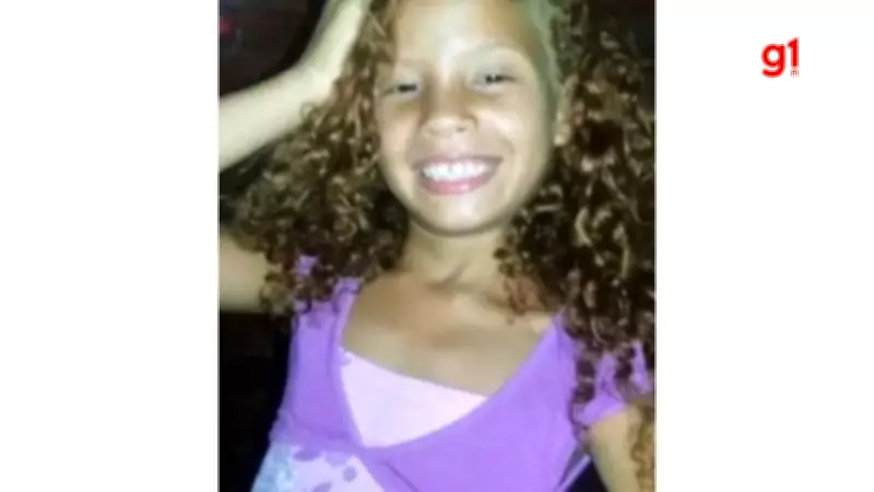Ex-policiais condenados por morte de menina de 9 anos em Teresina