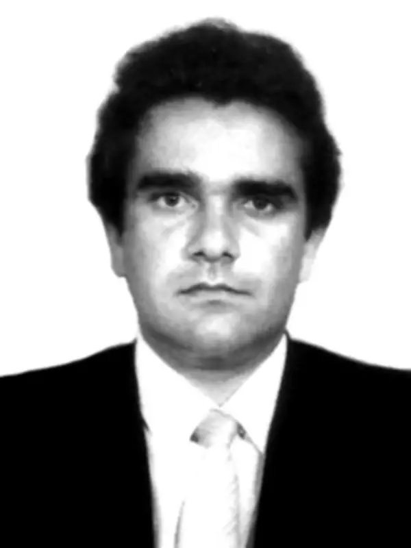 Ex-prefeito de Olinda e ex-deputado constituinte Luiz Freire morre aos 69