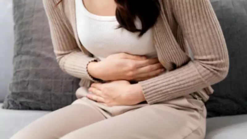 Excesso de gases: causas e dicas para aliviar o inchaço abdominal