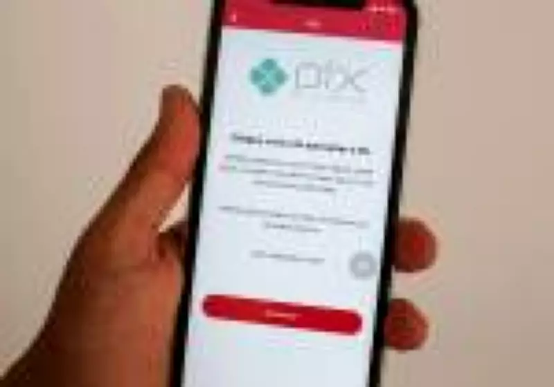Existe 'Pix americano'? Entenda como funcionam os pagamentos instantâneos nos EUA
