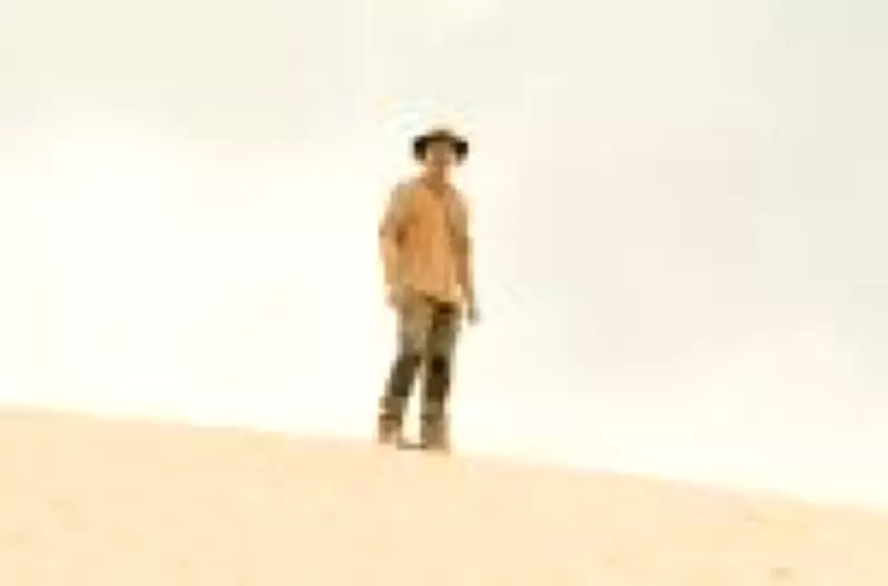 Explorador brasileiro refaz jornada de Darwin na Patagônia e lança livro