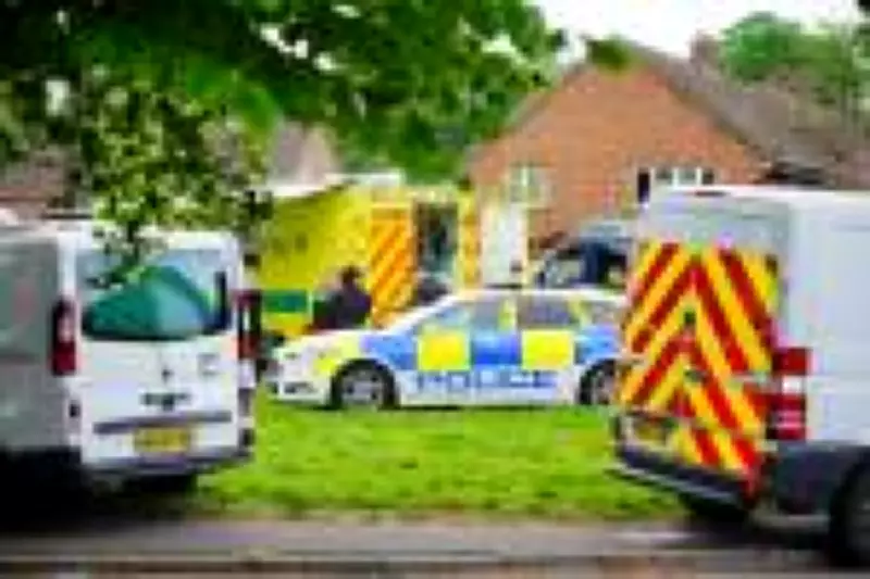 Explosão em Bristol mata dois e mobiliza esquadrão antibomba na Inglaterra