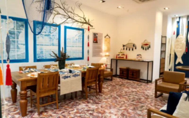 Exposição celebra 34 anos de Rio das Ostras com foco na Casa de Cultura