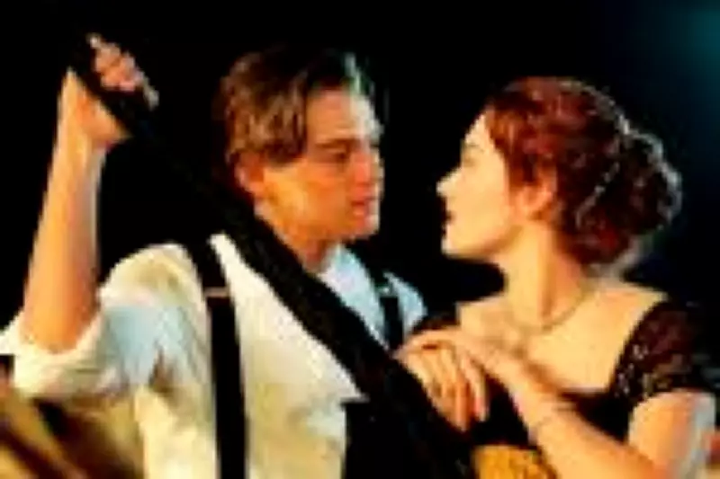 Exposição imersiva recria o Titanic em ambiente metaverso no Rio