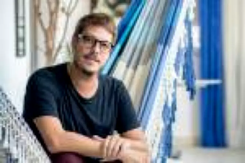 Fabio Porchat cancela shows após acidente em teatro deixar plateia ferida