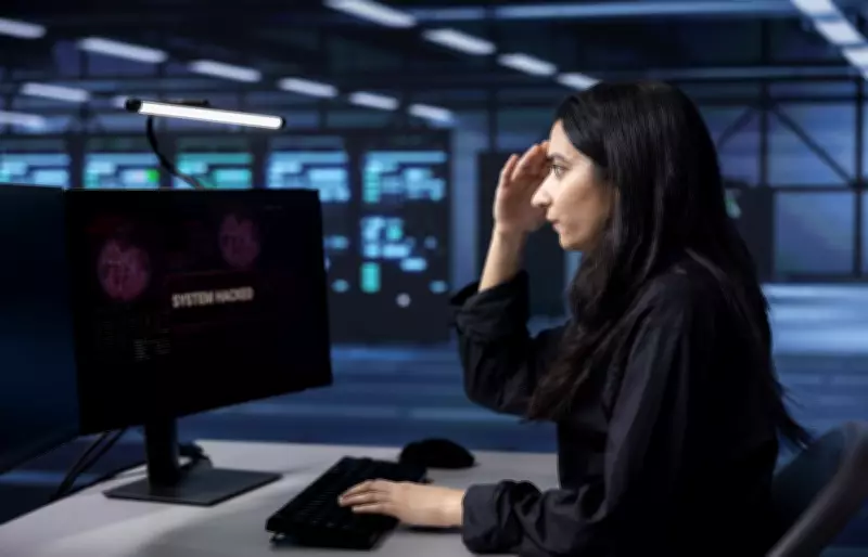 Failover e Failback: Pilares Essenciais para a Continuidade dos Negócios