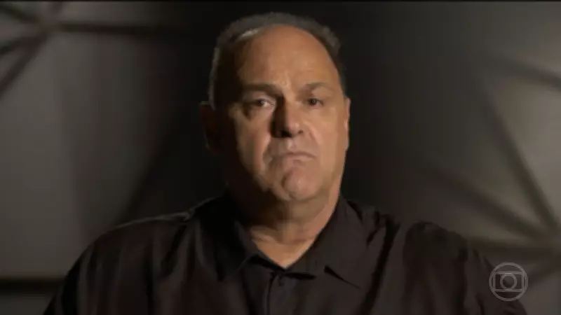 É #FAKE: site falso imita globo.com e diz que Oscar Schmidt deixou plataforma de investimentos como herança