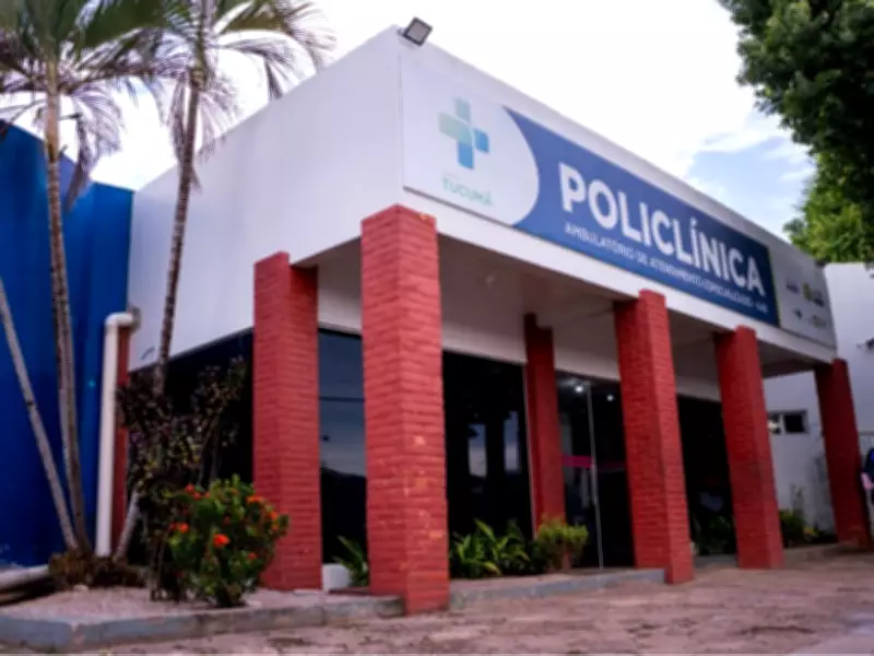 Falta de endocrinologista deixa diabéticos sem atendimento em Rio Branco