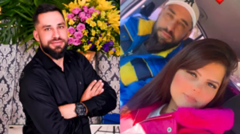 Família aguarda há 9 meses liberação de corpo encontrado na Argentina