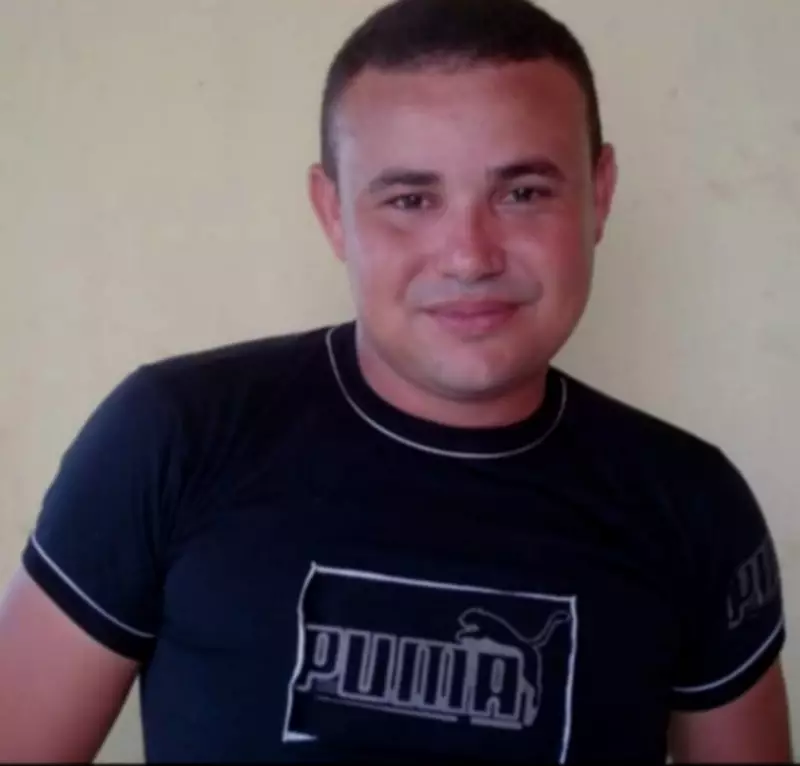 Família de eletricista morto por sargento da PM protesta por justiça em RR