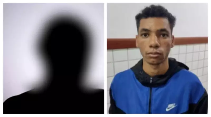 Família de vítima de estupro coletivo na ZL critica demora no atendimento
