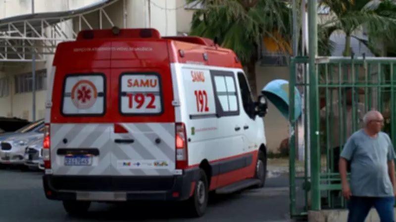 Famílias criticam demora na transferência de pacientes oncológicos em Teresina