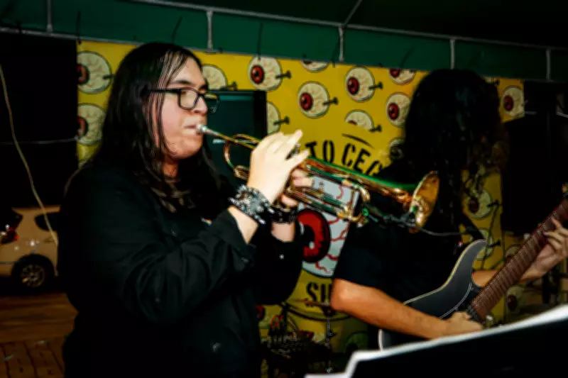 Feira Alterna reúne empreendedorismo, cultura e rock em Macapá neste sábado