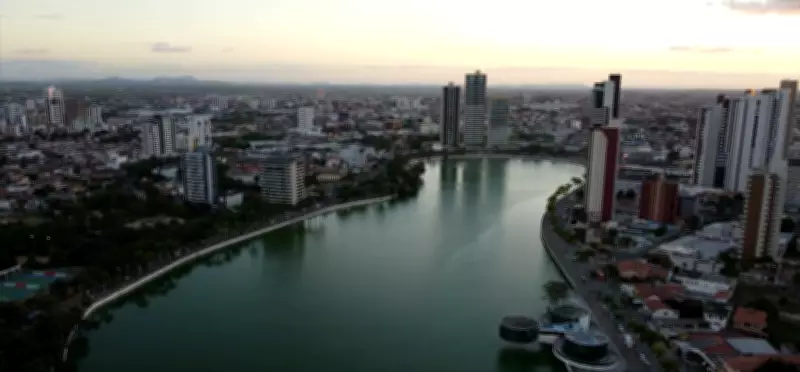 Feriado do Dia do Trabalhador altera horários em Campina Grande