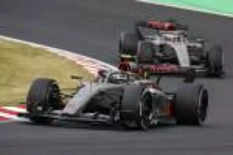 FIA anuncia mudança nos motores da F1 para 2027 com mais combustão