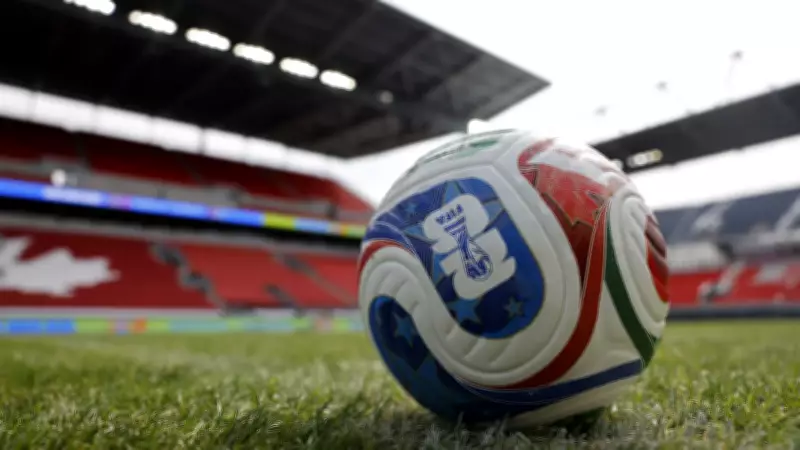 Fifa encerra parceria com Panini e fecha acordo com Fanatics para álbuns da Copa