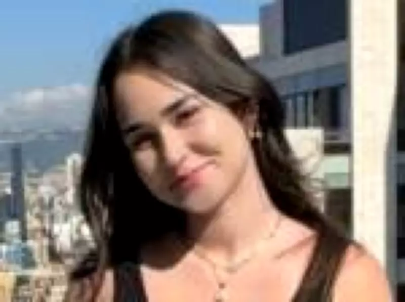 Filha de diplomatas morre após atropelamento em Ipanema; polícia investiga