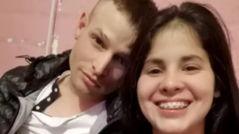 Filho mata pai abusador após descobrir anos de violência sexual contra a família
