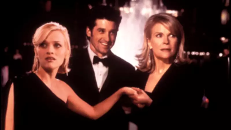Filmes com casais que brigaram antes de se apaixonar: relembre os melhores