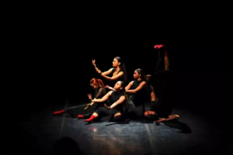 Fim de semana em Macapá: dança, marabaixo e feira cultural gratuita