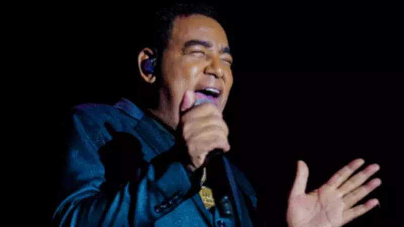 Fim de semana no ES: Raça Negra, Jorge Aragão, Durval Lelys e festivais