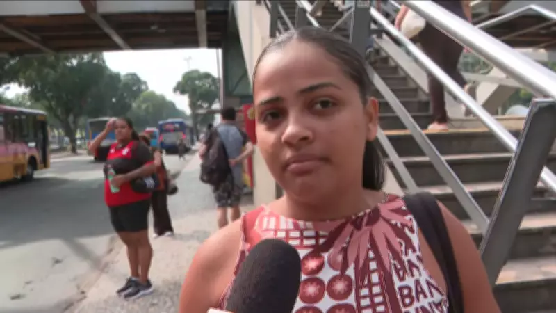 Fim do dinheiro nos ônibus do Rio: veja o que muda a partir de 30 de maio