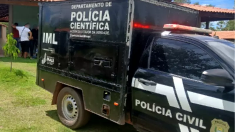Flanelinha de 63 anos morre atacado por abelhas no Sul do Piauí