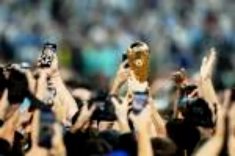França é favorita ao título da Copa de 2026, aponta Bank of America