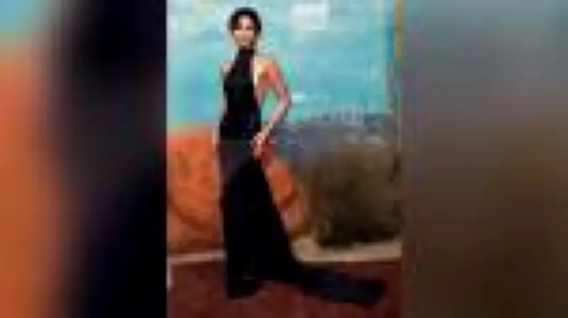 Frases da semana: Zendaya, Michelle Bolsonaro, Ronaldinho e Obama marcam o noticiário