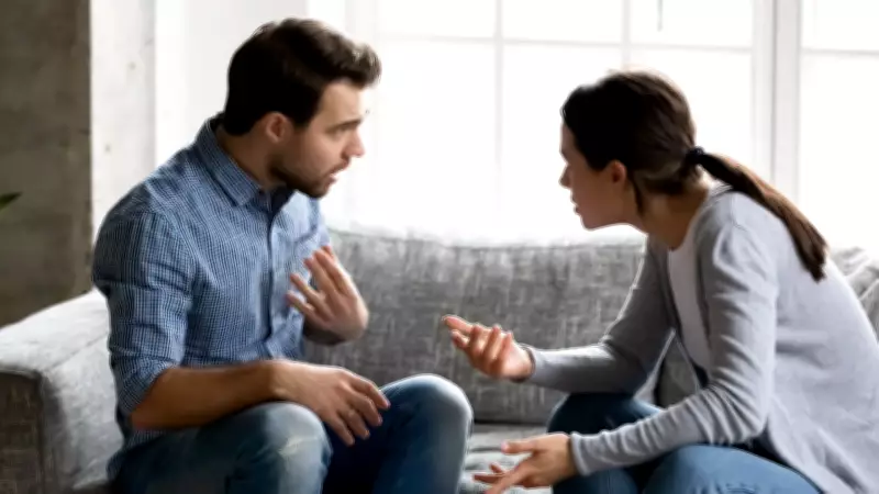 Frases de gaslighting: saiba identificar manipulação emocional
