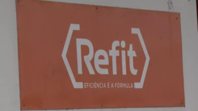 Fraudes bilionárias expõem fragilidade do sistema regulatório brasileiro