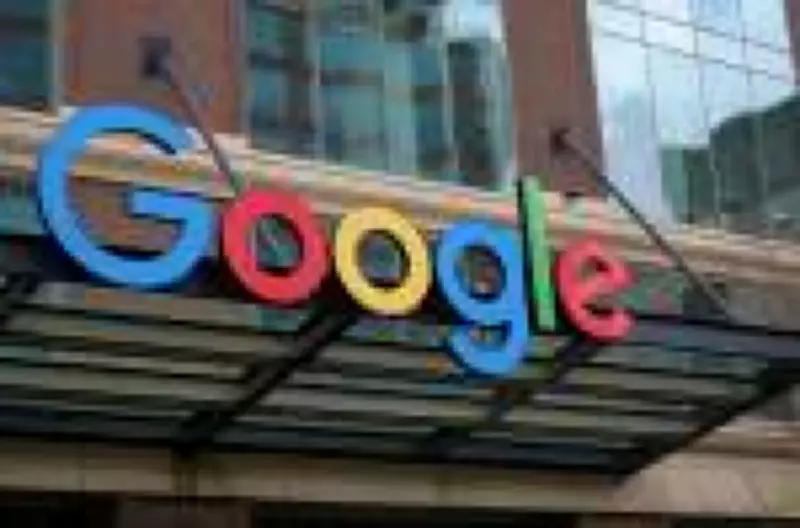 Funcionários de IA do Google querem sindicalização por medo de uso militar