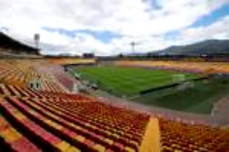 Futebol hoje: onde assistir aos jogos de quarta, 6 de maio de 2026