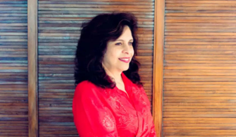 Gal Costa: single póstumo 'Mulher eu sei' é lançado amanhã, 8 de maio