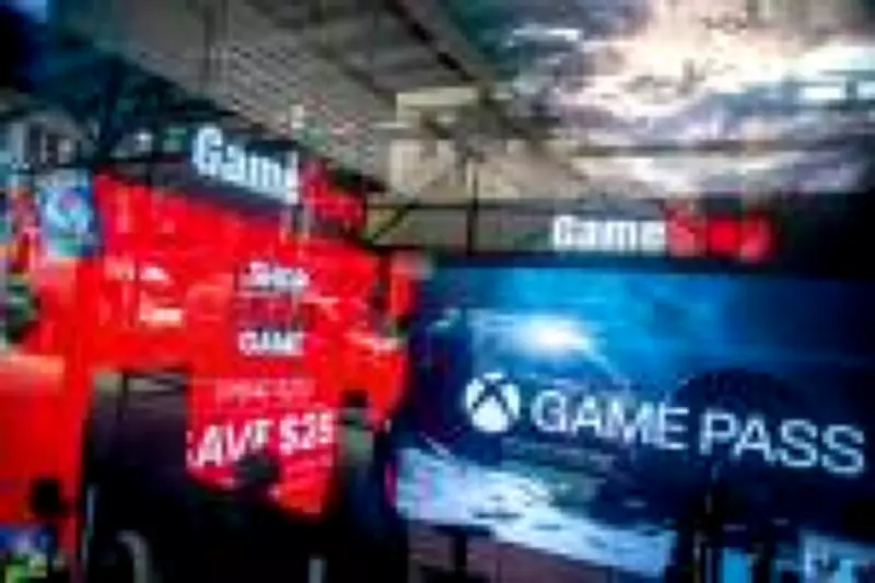 GameStop faz oferta de US$ 56 bi pelo eBay com caixa e crédito