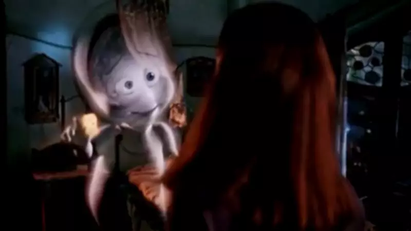 Gasparzinho ganha série live-action com Steven Spielberg na produção