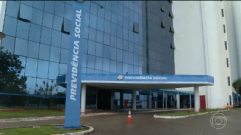 Gastos com Previdência crescem 14% acima da inflação em 4 anos, aponta IFI