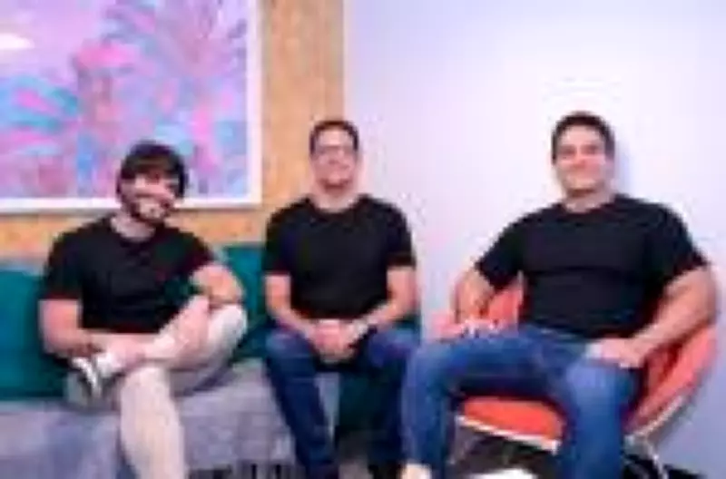 GetHome quer transformar compra de terrenos em experiência similar ao jogo The Sims