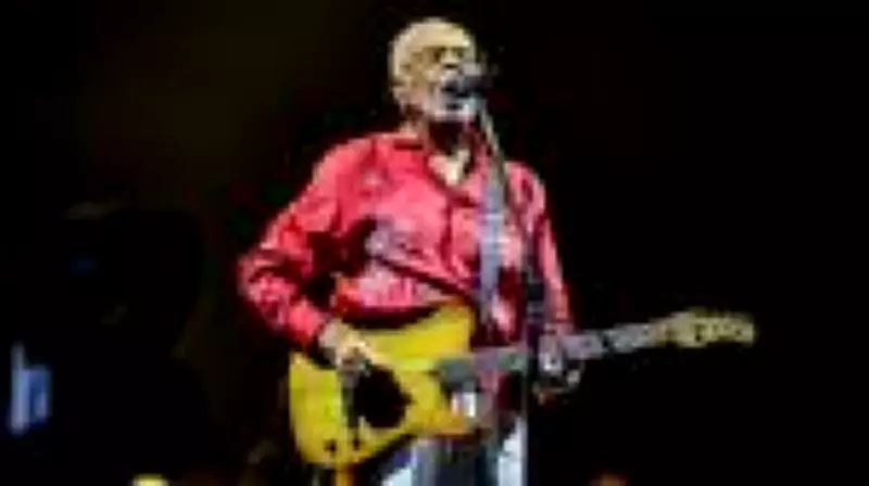 Gilberto Gil coloca à venda apartamento em Copacabana por R$ 9 milhões