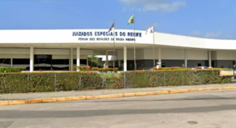 Gol condenada a pagar R$ 8 mil por impedir embarque de cão de suporte emocional