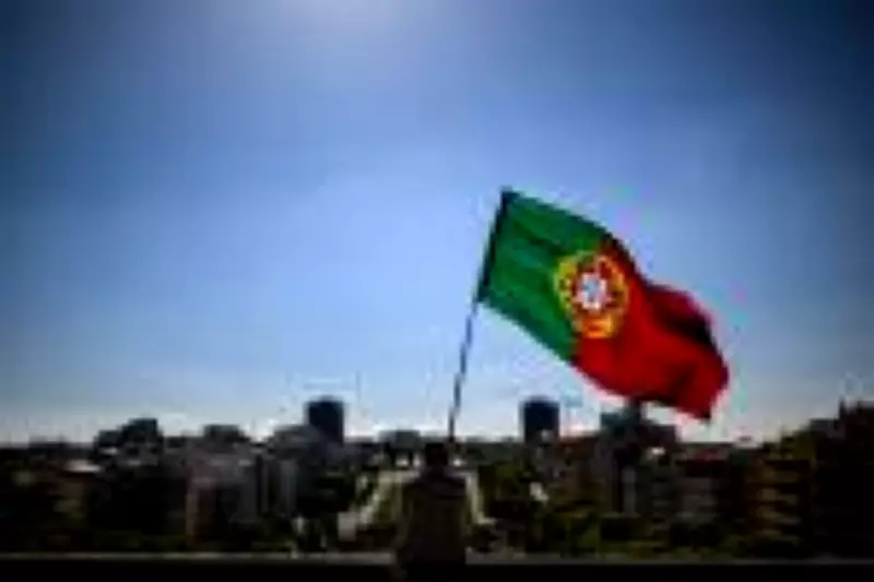 Golden Visa Portugal: mudança para 10 anos gera crise e ações judiciais