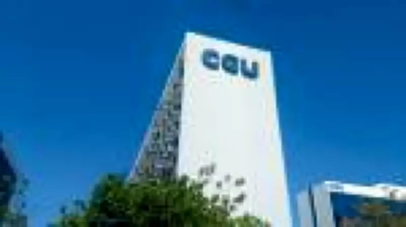 Goldman Sachs busca CGU e preocupa minoritários da Oncoclínicas