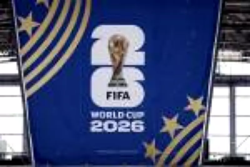 Golpistas criam sites falsos de venda de ingressos da Copa do Mundo; saiba como se proteger