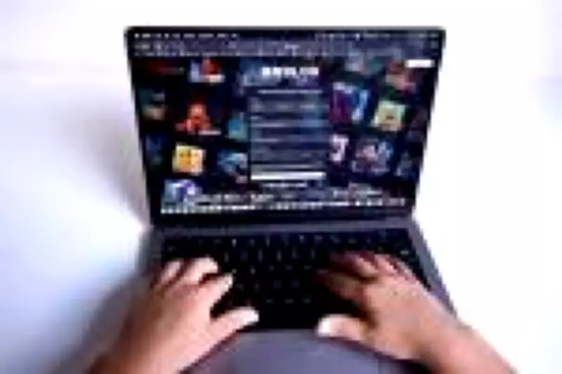 Google e Secretaria de Cultura de SP formam professores em jogos com certificação Unity