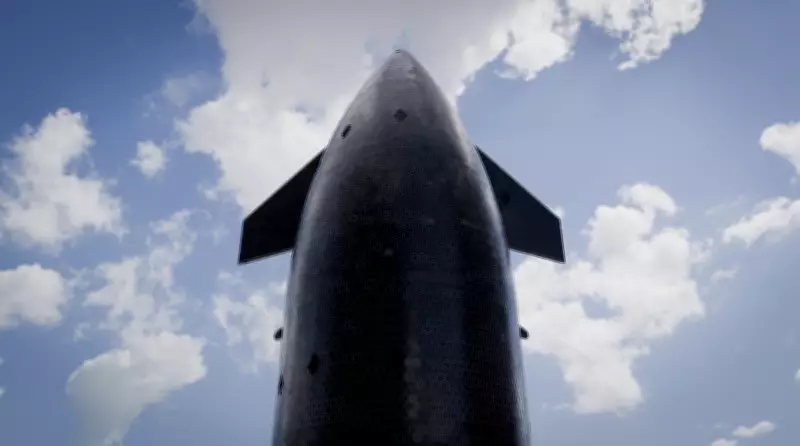 Google negocia com SpaceX para lançar data centers de IA no espaço