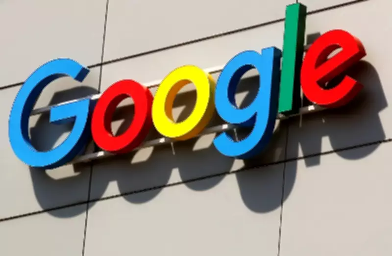 Google pagará US$ 50 milhões a funcionários negros por discriminação racial