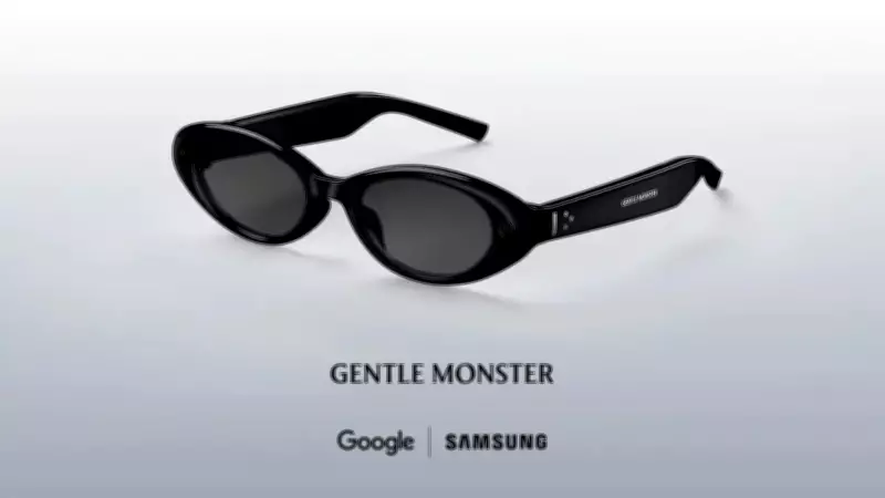 Google revela IA que conversa em tempo real e óculos inteligentes
