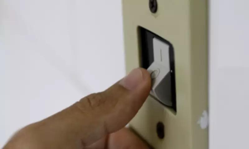 Governo amplia Luz para Todos na Amazônia Legal com novo decreto