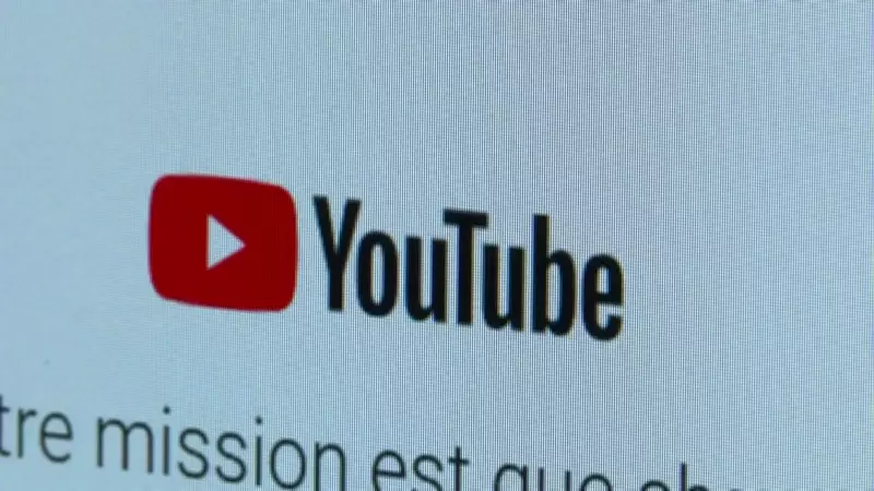 Governo aumenta classificação do YouTube para 16 anos como parte do ECA Digital