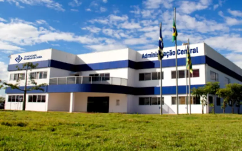 Governo de Goiás convoca 112 aprovados em concurso da UEG; veja lista